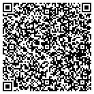 QR code with Ciccio Family Restaurant contacts