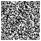 QR code with Corner Bar & Grill Inc contacts
