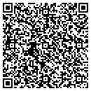 QR code with 16th Avenue Chevron contacts