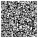 QR code with Buzz Promotions LLC contacts