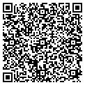 QR code with Metabolife Distributor contacts