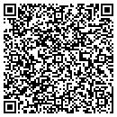QR code with Bfs Foods Inc contacts
