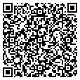 QR code with El Madrigal contacts