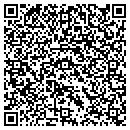 QR code with Aashirwad Petroleum Inc contacts