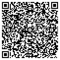 QR code with Akach Brother Getty contacts