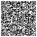 QR code with Ali's Shell Station contacts