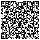 QR code with Mo Blues Association Inc contacts