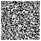 QR code with Paragon Promotional Products LLC contacts