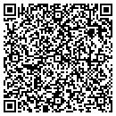 QR code with Bear Paw Lodge contacts