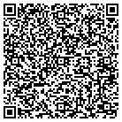 QR code with River City Promotions contacts