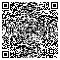 QR code with Johnny Rits Inc contacts