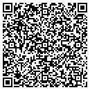 QR code with John's Sport Bar contacts