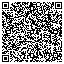 QR code with Black Canyon Motel contacts