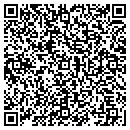 QR code with Busy Beaver Gift Shop contacts