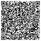 QR code with By-the-Bay Artful Inspirations contacts