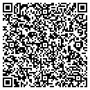 QR code with Lane Shady Corp contacts