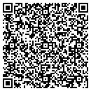QR code with Lark's Nest Inc contacts