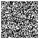 QR code with Louie's Tavern contacts