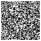 QR code with Colonial Country Shoppe contacts