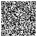 QR code with Appco contacts