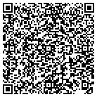 QR code with Don Juans Mexican Kitchen contacts