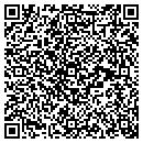 QR code with Cronin Windmill Gallery & Gifts contacts