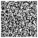 QR code with Cowboy Supply contacts