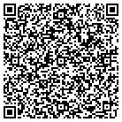QR code with Dispatch Broadcast Group contacts