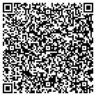 QR code with Gospel in Songs Inc contacts