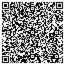 QR code with Mc Gee's Tavern contacts