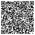 QR code with Mcmahons Bar contacts