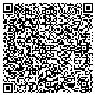 QR code with Michael's Tavern Of Fishkill Inc contacts