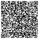 QR code with Marriott Hospitality Public contacts