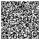 QR code with English Teas & Gift LLC contacts