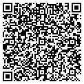 QR code with Mugzs Sports Bar Inc contacts