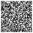 QR code with Elkhorn Lodge Condo Assn contacts