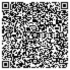 QR code with Rush King Promotions contacts