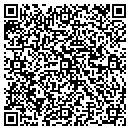 QR code with Apex Oil Co Of Miss contacts