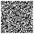 QR code with Intek Strength contacts