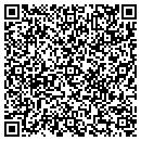 QR code with Great West Hospitality contacts