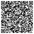QR code with 5 Point Relief contacts