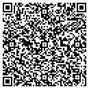 QR code with Poppy's Place contacts