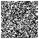 QR code with Apco Maintenance & Service contacts