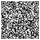 QR code with Arco Stars Group contacts