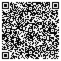 QR code with Emm Promotions Inc contacts