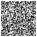 QR code with Hyatt-Mountain Lodge contacts