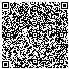 QR code with Linda's Originals And The Country Craftsman contacts