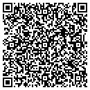 QR code with Moby's Cargo contacts