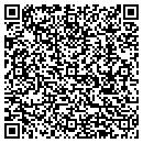 QR code with Lodgeat Brookside contacts