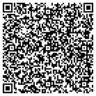 QR code with South Town Pub & Diner contacts